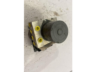 Блок АБС 8R0614517DQ Audi Q5 SQ5 2008 - 2017 года