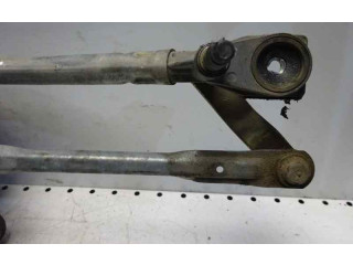 Моторчик дворников 3397020830    Ford Ka