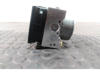 АБС Steuergerät 4670B262, 06262136691 Mitsubishi ASX - года