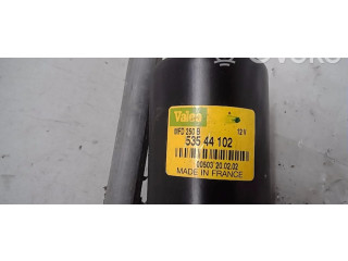 Моторчик дворников 53544102    Citroen Saxo