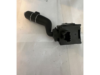 Ручка стеклоочистителей 8W8317A553B, 66282007 Jaguar XF