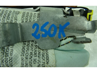 Подушка безопасности в сиденье 34145161A Audi Q3 F3