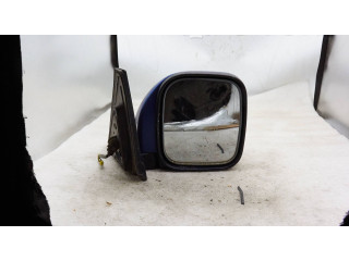 Zpětné zrcátko Mitsubishi Pajero 2003 e13010408