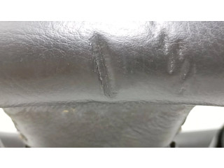 Volant Toyota RAV 4 (XA30) 2006 GS12002460