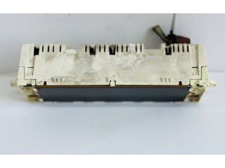 Дисплей 965788288001 Citroen C5