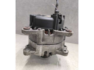 Генератор 03L903017B Audi Q5 SQ5