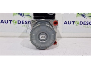 Блок управления АБС 3078170993, V672213   Audi Q2 -