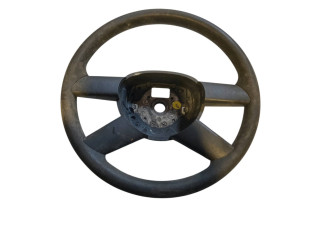 Volant Volkswagen Caddy 2006 1K0419091, 160712