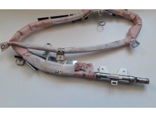 Боковая подушка безопасности 1056890 Subaru Forester SH