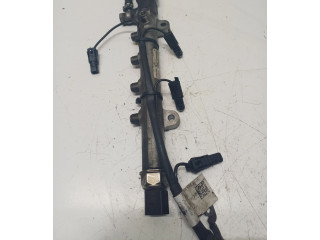 Vstřikovací lišta A6510700495 Mercedes-Benz E A207