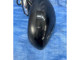 Зеркало электрическое        Citroen DS4   -  года   