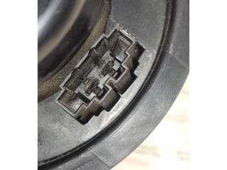 Вентилятор печки 1J1819021B Volkswagen Bora