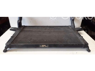 Интеркулер  52079499AC   Jeep Grand Cherokee (WJ) 