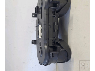 Přístrojová deska Alfa Romeo Mito 2008 Y50001