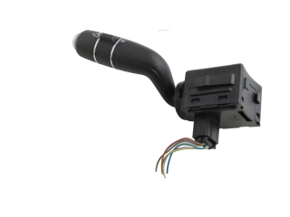 Ручка стеклоочистителей 8W8317A553BB   Jaguar XJ X351