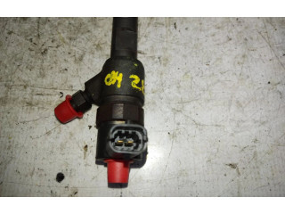 Vstřikovač Fiat Punto (199)