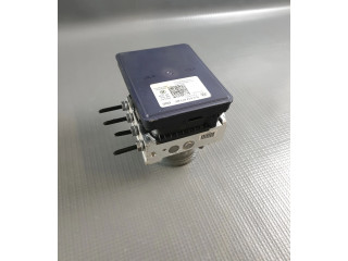 Jednotka ABS 1EA614517BC, SX31308255DLY Volkswagen ID.4 2023