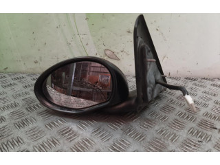 Зеркало электрическое        Alfa Romeo 166  1998 - 2003 года   