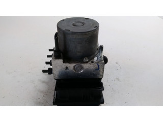 Блок АБС 445100H010, 0265281579   Citroen  C1  2006-2013 года