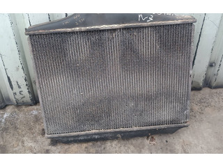 Интеркулер     Volvo S70  V70  V70 XC 