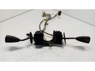 Комплект оси рулевого колеса