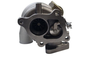 Turbodmychadlo Турбина 49135-03410, TC50-0094 Mitsubishi Pajero