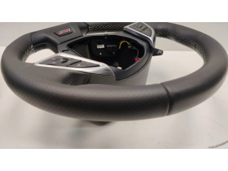 Руль Chevrolet Camaro   23406653      