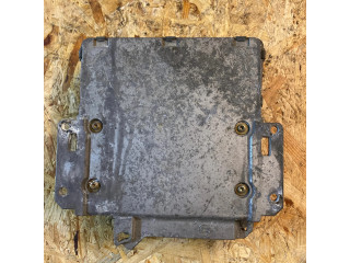 Блок управления двигателя 0281001418   Honda Accord