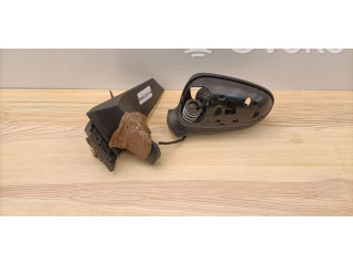 Zpětné zrcátko Ford Ka 2015 E8024813