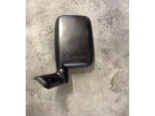 Зеркало (управляемое электричеством) Daihatsu Move L600