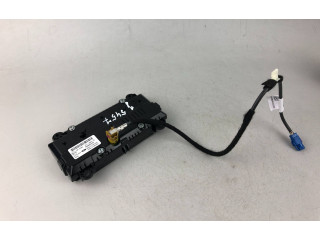 Дисплей KT1T18B955EB, KT1T-18B955-EB Ford Transit - Tourneo Connect