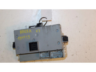 Pojistková skříňka Alfa Romeo Brera 2006