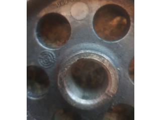 Шкив распределительного вала / ванус 028115021B   Volkswagen  Golf III  1992 - 1997 года