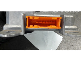 Блок подушек безопасности YWC103590 Rover 200 XV