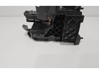 Блок комфорта 2Q0937090D, 2Q0937090C Skoda Kamiq