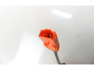 Подрулевой шлейф SRS 2311001807, 2311001807   Peugeot 607