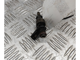 Форсунка 079906036T, 1079036N    Bentley Flying Spur   
