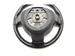 Volant Nissan X-Trail T31 2007