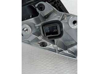 Zpětné zrcátko BMW 1 F52 2020