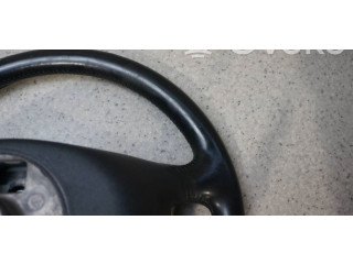 Руль Audi A6 S6 C5 4B 1997 - 2005 года