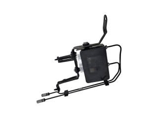 Jednotka ABS KR3C2C219AB Ford Mustang VI 2020