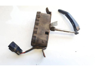 Моторчик стеклоочистителя     Volvo S80