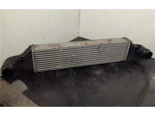 Интеркулер  A2045000200   Mercedes-Benz E A207 