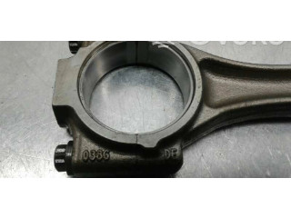 Шатун BXE     Volkswagen Passat Alltrack  