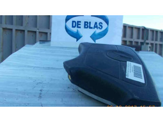 Подушка безопасности водителя    Mercedes-Benz E W210