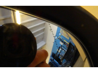 Ojnice 004413876, 00159809 Mercedes-Benz GLA H247