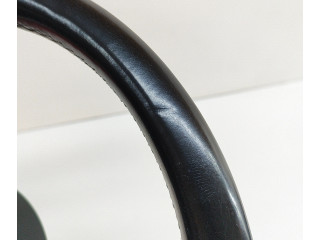 Volant BMW X5 F15 2015 7848657