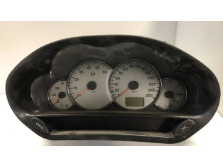 Панель приборов 156021018, 6028479904 Alfa Romeo 166