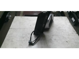 Зеркало электрическое        Volkswagen Touran I  2003 - 2010 года   