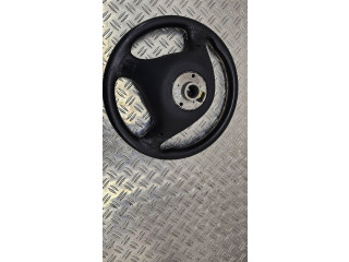 Руль Audi A3 S3 8L 1996 - 2003 года